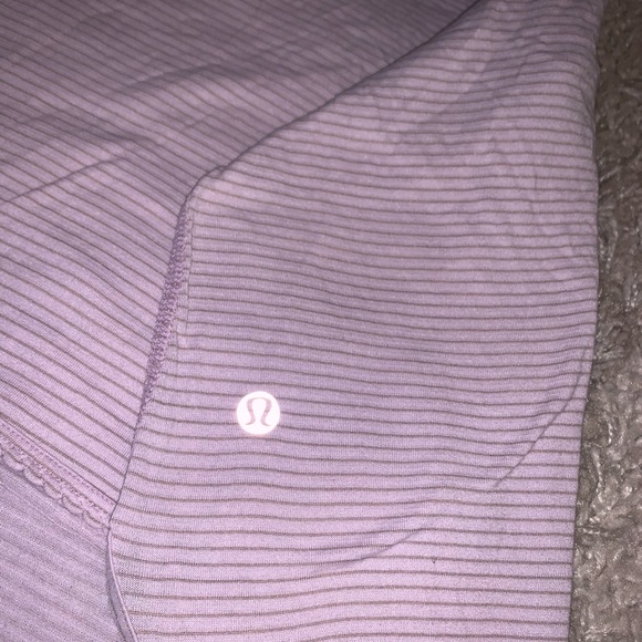 Lululemon Tank - Picture 3 of 3